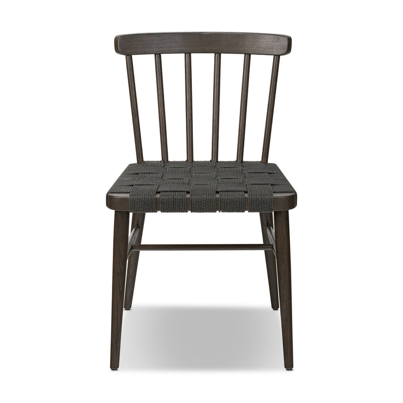Kershaw Dining Chair