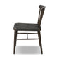 Kershaw Dining Chair