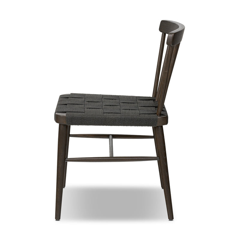 Kershaw Dining Chair