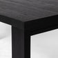 Millie Dining Table 72"