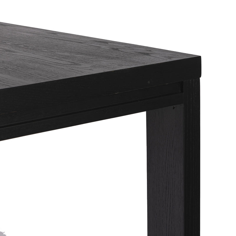 Millie Dining Table 72"