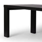 Millie Dining Table 72"