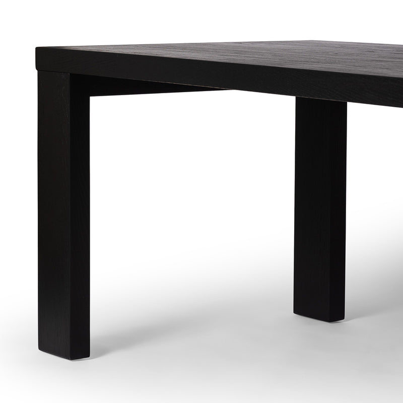 Millie Dining Table 72"