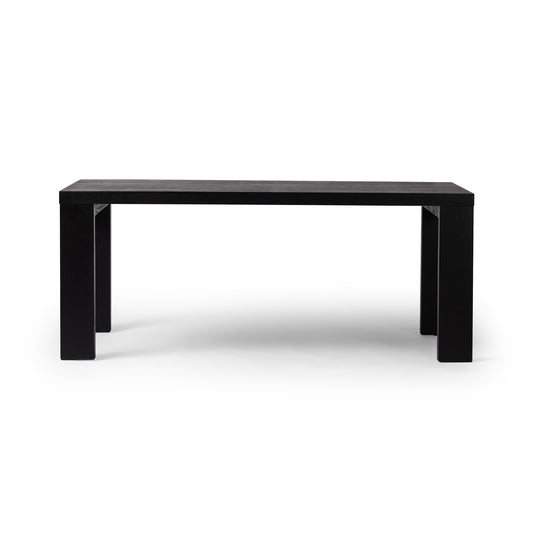 Millie Dining Table 72"