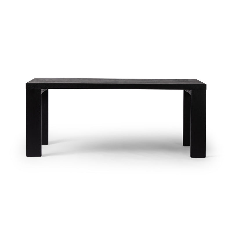 Millie Dining Table 72"