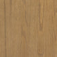 Millie Dining Table - Drifted Oak Solid