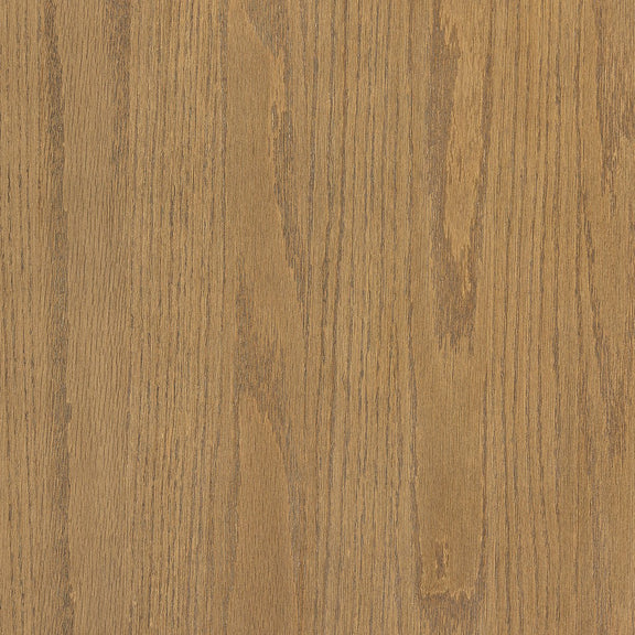 Millie Dining Table - Drifted Oak Solid