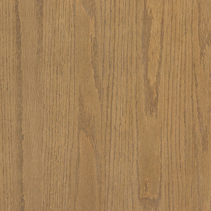 Millie Dining Table - Drifted Oak Solid