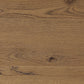 Bergstrom Cabinet - Warm Natural Oak