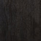 Bergstrom Cabinet - Smoked Black