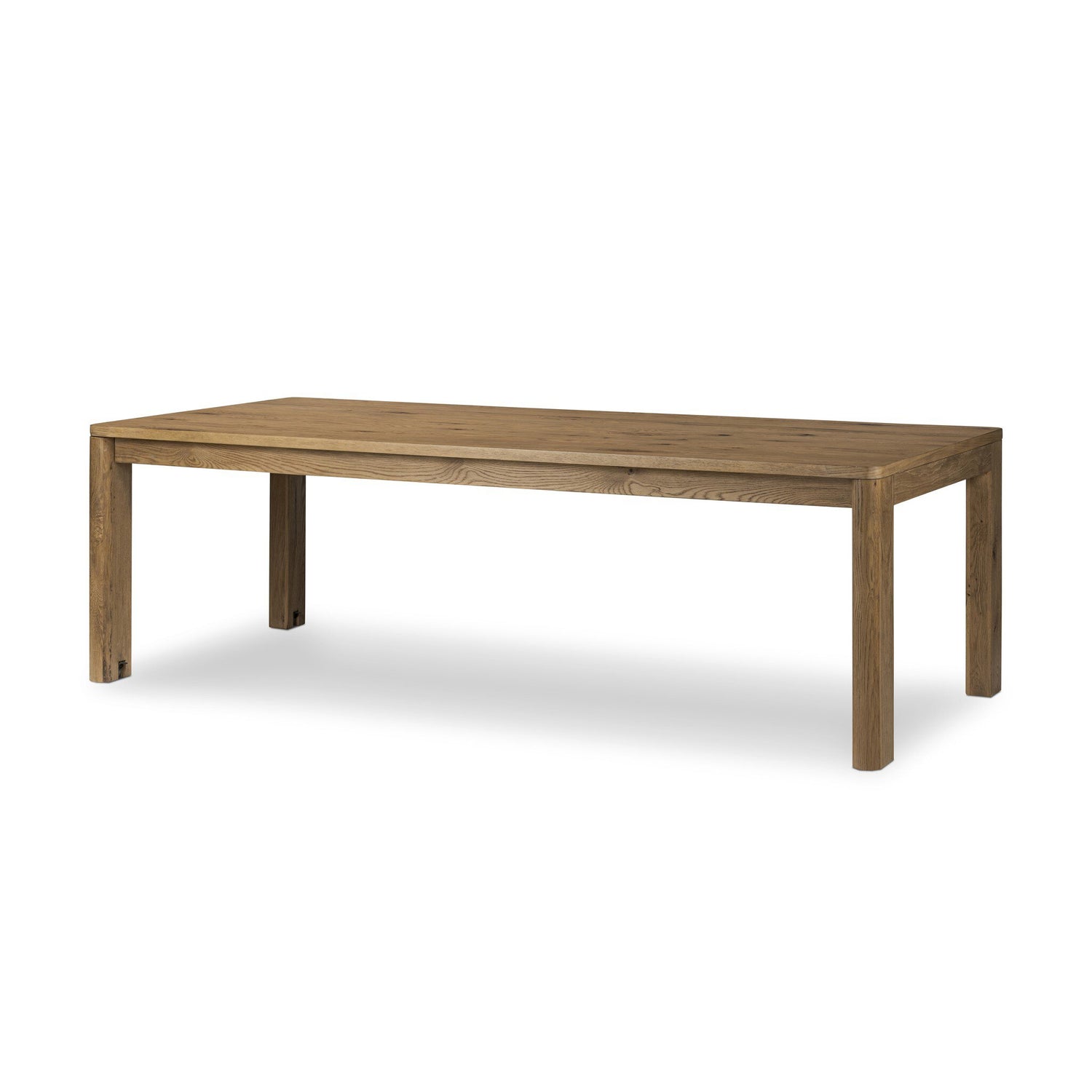 Noeline Extension Dining Table