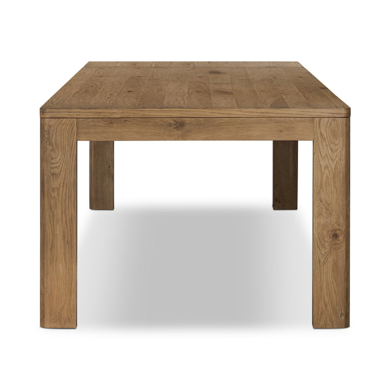 Noeline Extension Dining Table