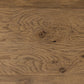 Noeline Sideboard - Resawn Worn Oak