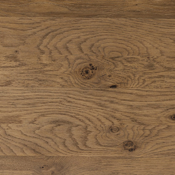 Noeline Sideboard - Resawn Worn Oak