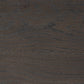 Noeline Sideboard - Cracked Smoked Black Veneer