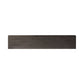 Noeline Sideboard - Cracked Smoked Black Veneer