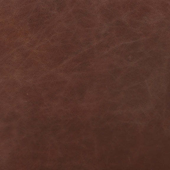 Anton Bar + Counter Stool - Havana Brown
