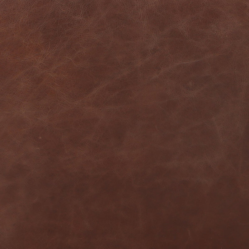 Anton Bar + Counter Stool - Havana Brown