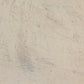 Notes In The Fog No. 1 by Tyler Guinn - Rustic Walnut Floater