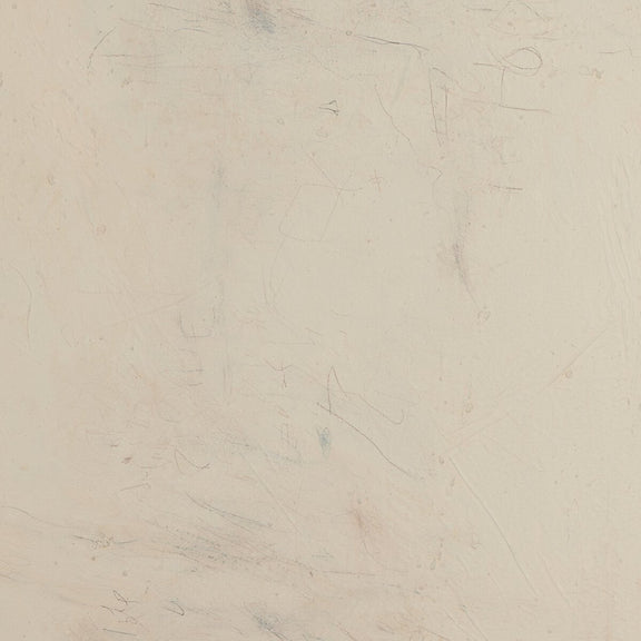 Notes In The Fog No. 1 by Tyler Guinn - Rustic Walnut Floater