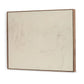 Notes In The Fog No. 1 by Tyler Guinn - Rustic Walnut Floater
