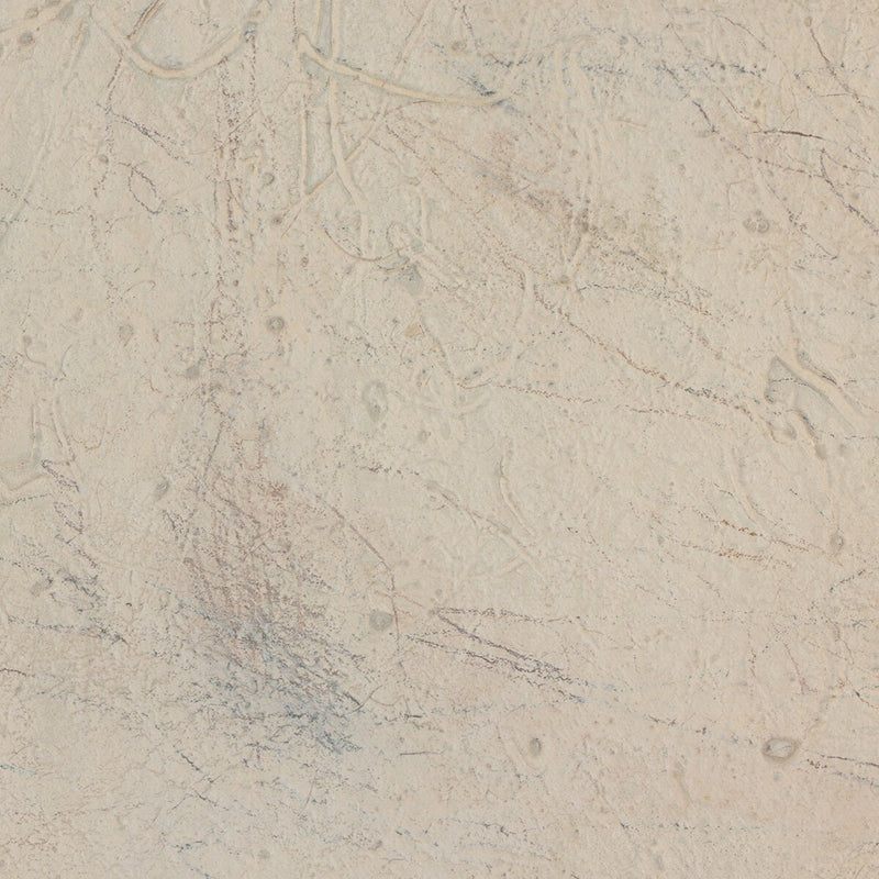 Notes In The Fog No. 1 by Tyler Guinn - Rustic Walnut Floater