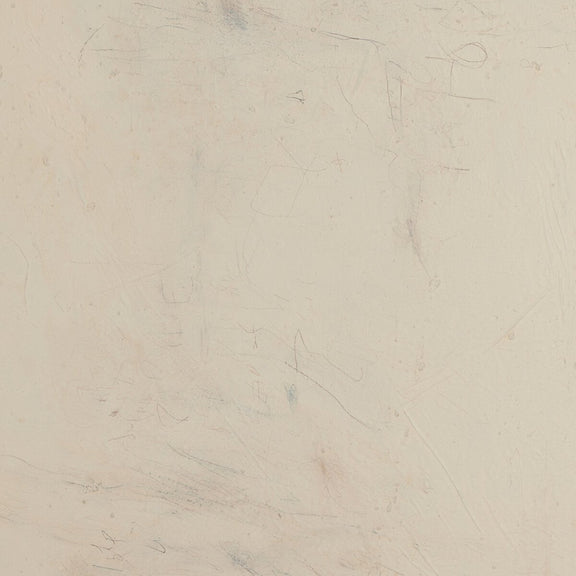 Notes In The Fog No. 1 by Tyler Guinn - Rustic Walnut Floater