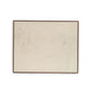 Notes In The Fog No. 1 by Tyler Guinn - Rustic Walnut Floater