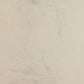 Notes In The Fog No. 1 by Tyler Guinn - Rustic Walnut Floater