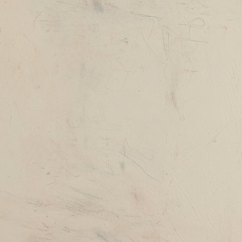 Notes In The Fog No. 1 by Tyler Guinn - Rustic Walnut Floater