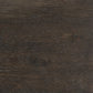 Reza Desk - Worn Black Parawood