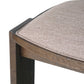 Hoven Backless Bar + Counter Stool - Alcala Fawn
