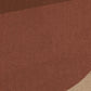 Tonal Study II by Coup d'Esprit - Rustic Walnut Floater