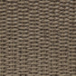 Ferris Outdoor Dining Chair - Arashi Salt