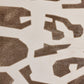 Block Sand II by Coup d'Esprit - White Oak
