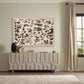 Block Sand II by Coup d'Esprit - Natural Maple