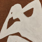Ponder II by Coup d'Esprit - White Oak
