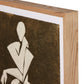 Ponder I by Coup d'Esprit - White Oak