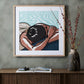 Leisure I by Coup d'Esprit - White Oak