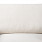 Milford Outdoor Chair - Lakin Oat
