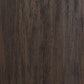 Jackson Outdoor Chair - Ellor Brown