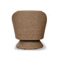 Koe Outdoor Chair - Ellor Beige
