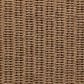 Koe Outdoor Chair - Ellor Beige