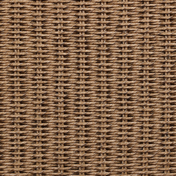 Koe Outdoor Chair - Ellor Beige