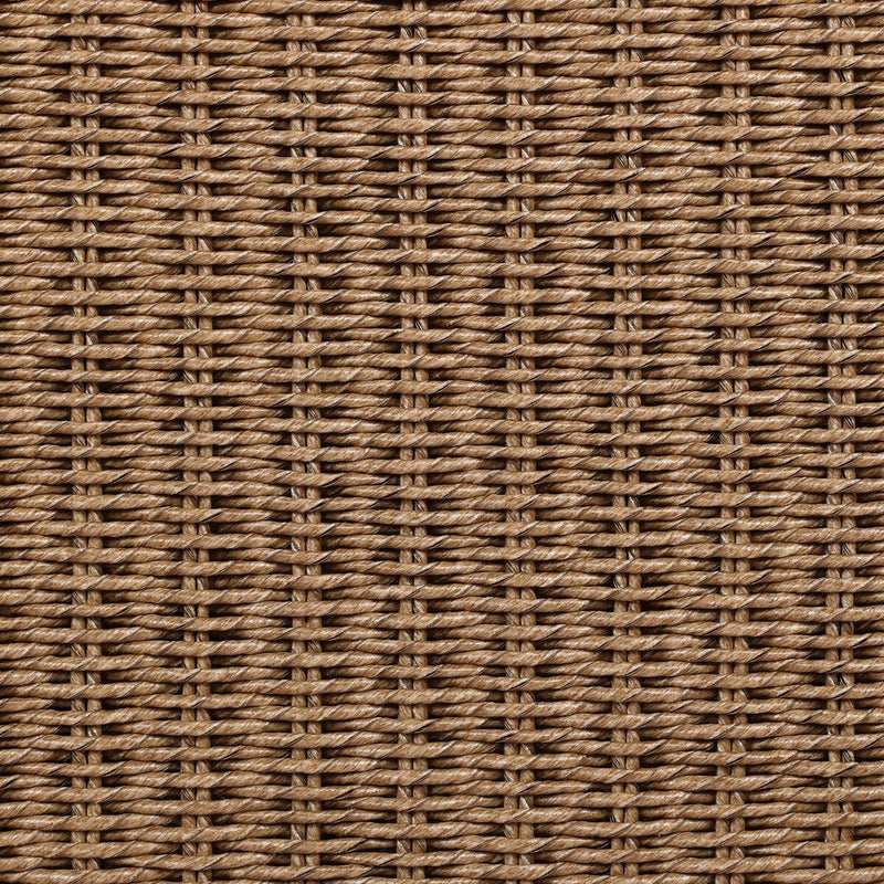 Koe Outdoor Chair - Ellor Beige