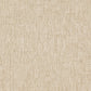 Koe Outdoor Chair - Ellor Beige