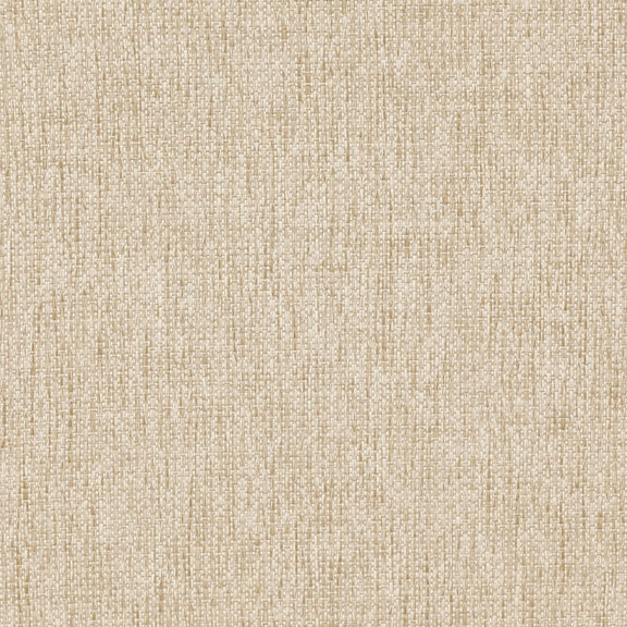 Koe Outdoor Chair - Ellor Beige