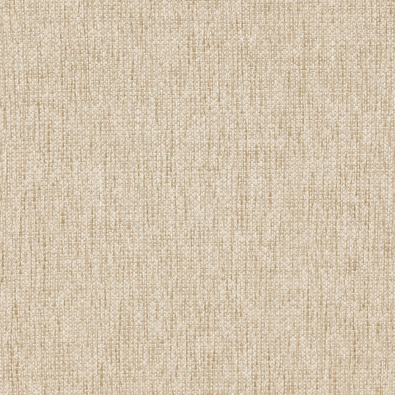Koe Outdoor Chair - Ellor Beige