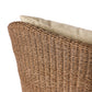 Koe Outdoor Chair - Ellor Beige