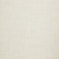 Koe Outdoor Chair - Vergo Cream